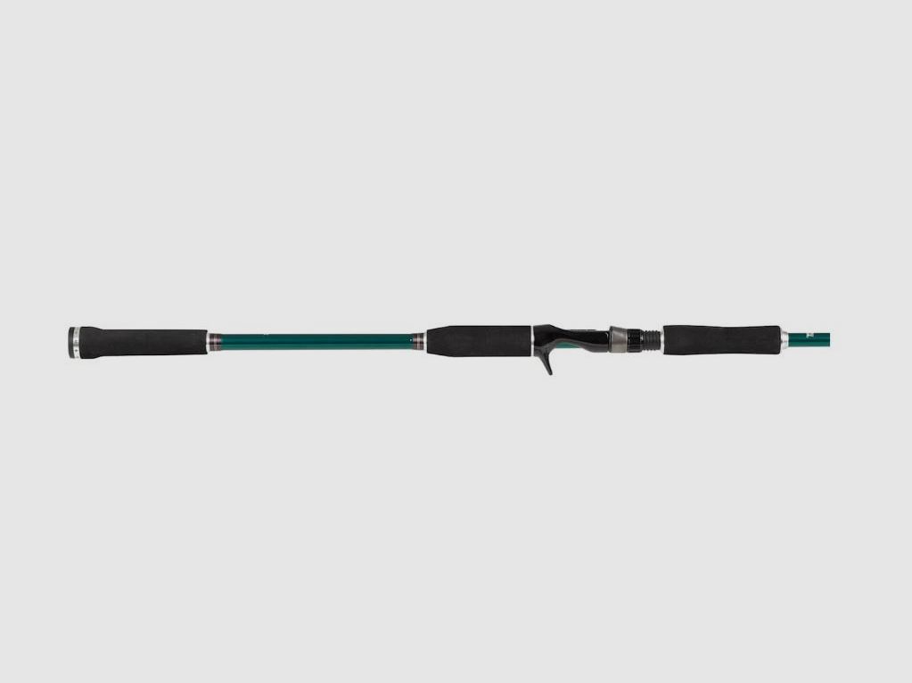 Abu Beast pike 8,4″ 40-140G Trigger, billede 3 af 3