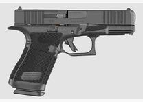 Glock G19 GEN6 9mmLuger