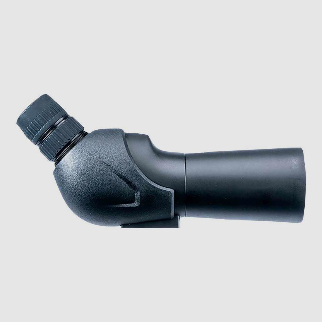 Pequeño y compacto telescopio Vanguard Vesta 350A 12–45x50