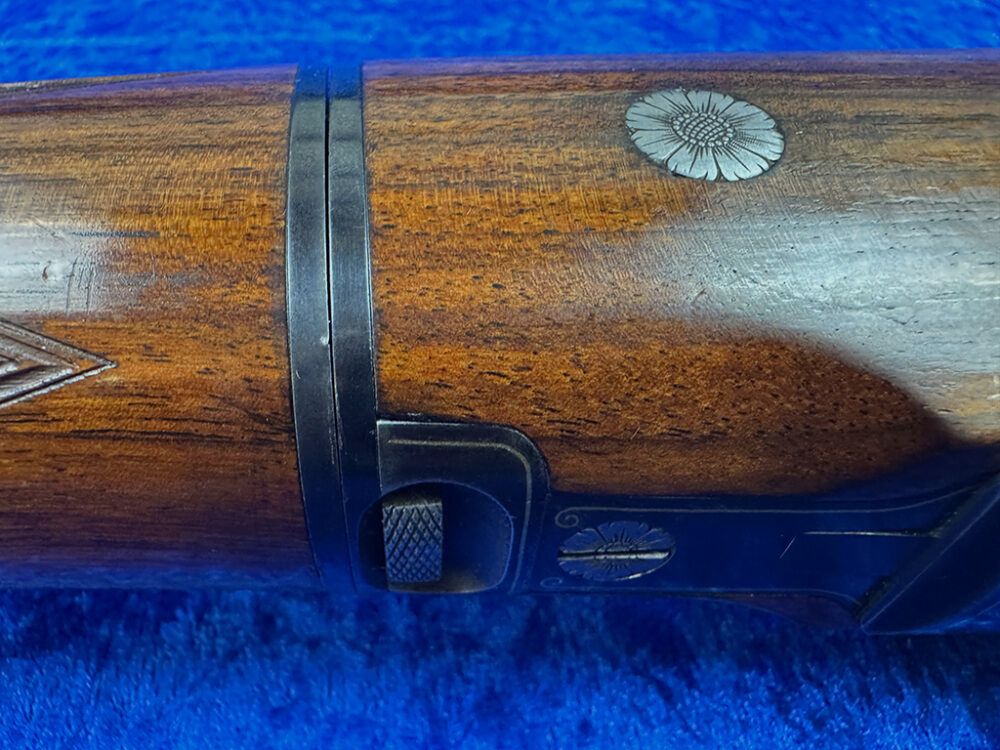 Ritterbusch 98