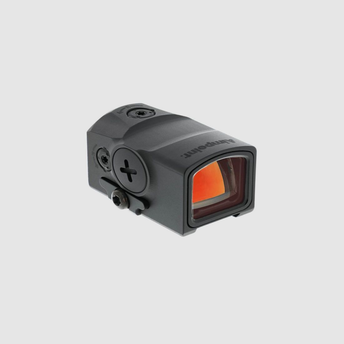 Aimpoint Acro C-1 3.5 MOA incl. adapter Acro, image 3 of 6