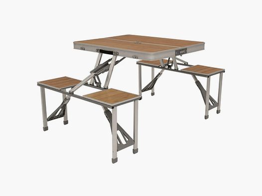 Outwell Outwell Campingtisch Dawson Picnic Table