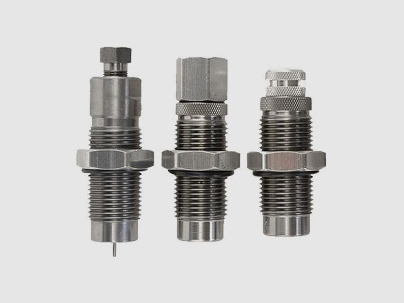 LEE SET DI ATTREZZI 38-357