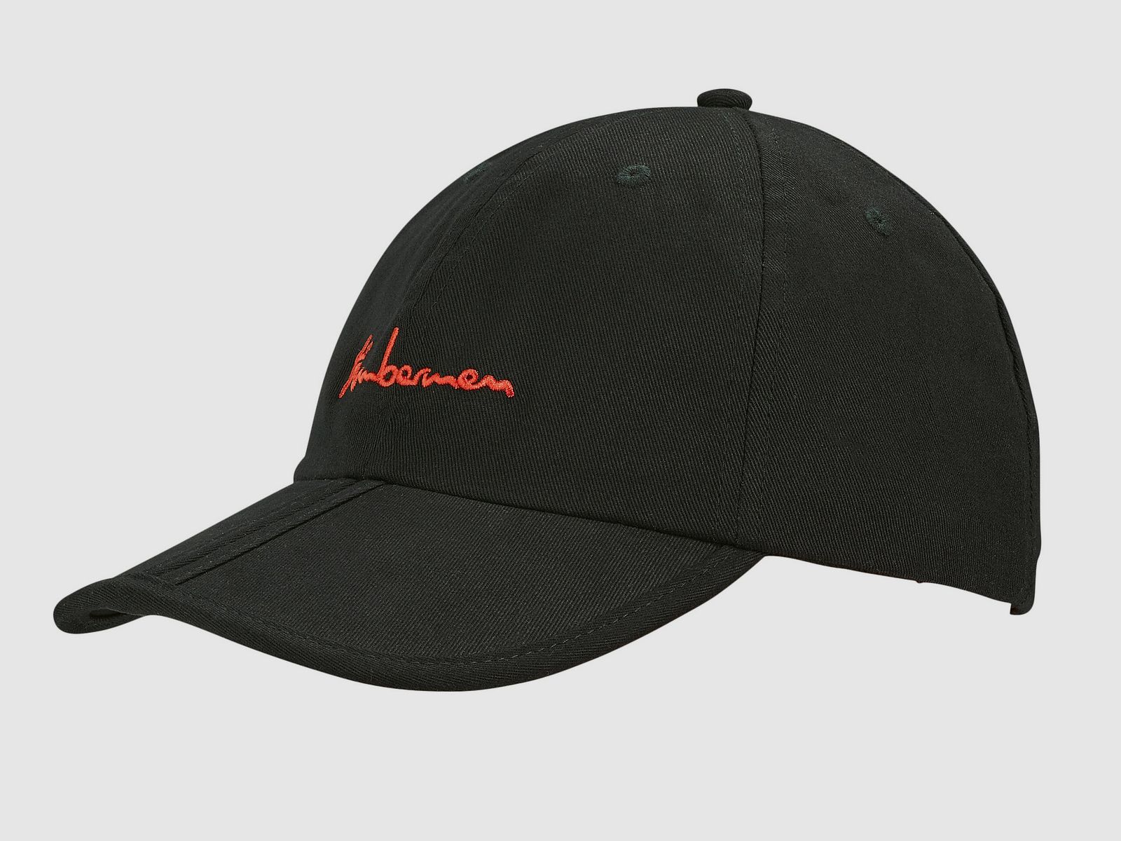 Timbermen Packable Soft Cap UPF 50+