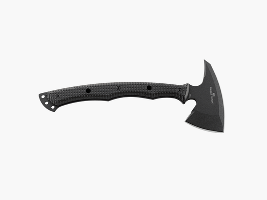 CRKT Kangee T-Hawk