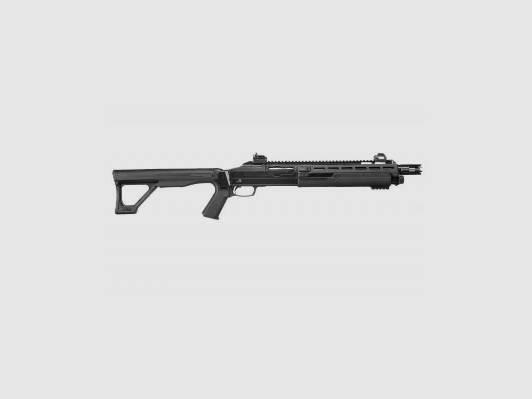 Umarex T4E HDX68 .68 CO2