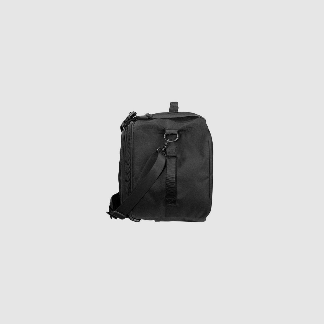 Sac de patrouille Beretta, image 4 sur 5