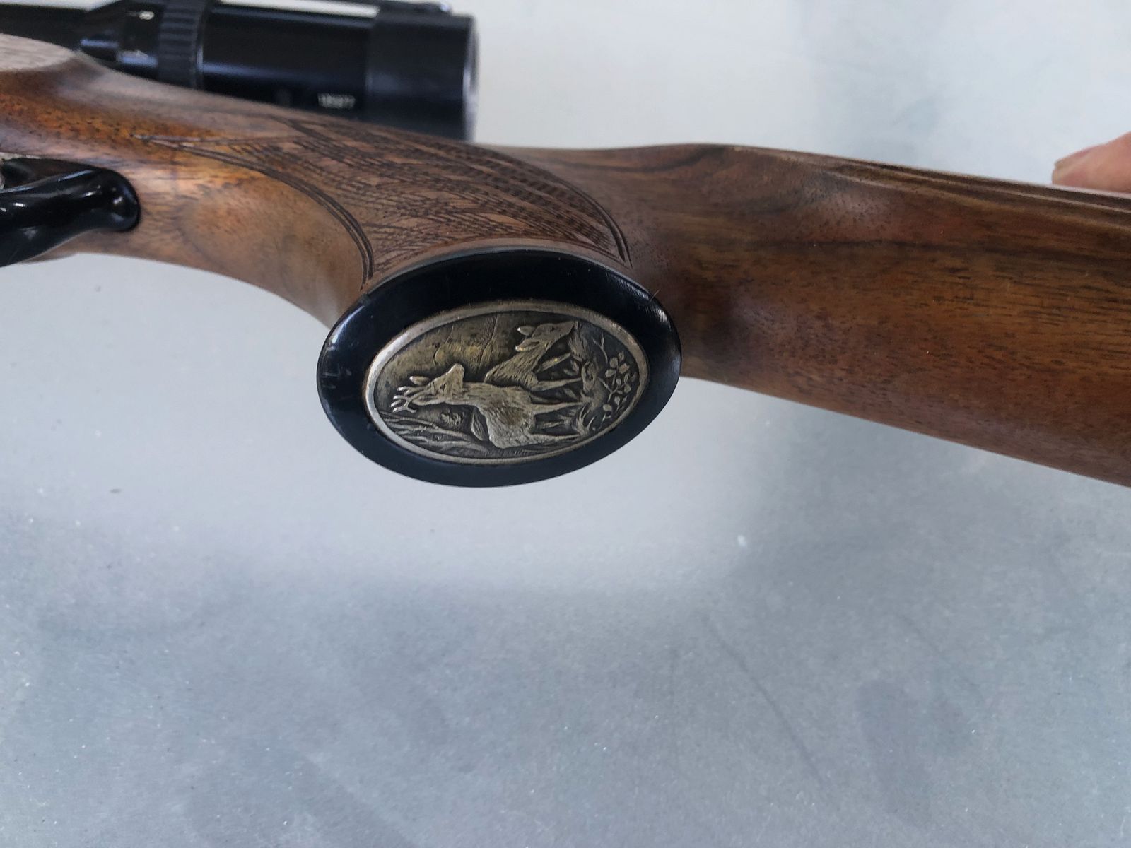 Blaser BBF 700/88