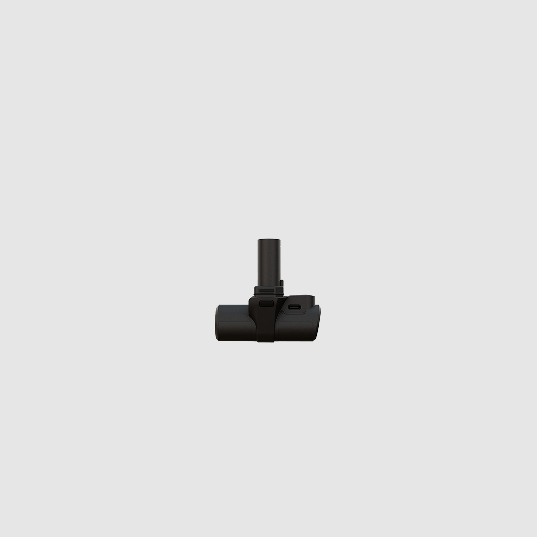ATN – BATTERIEPACK ODIN