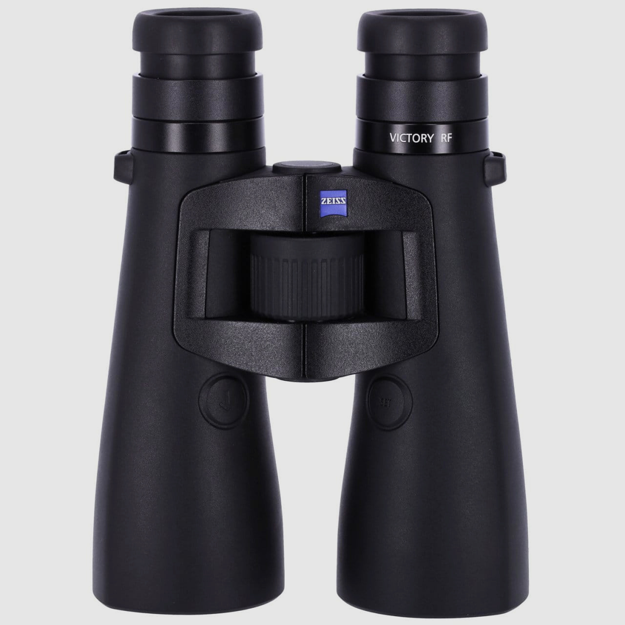 ZEISS Victory RF 8x54