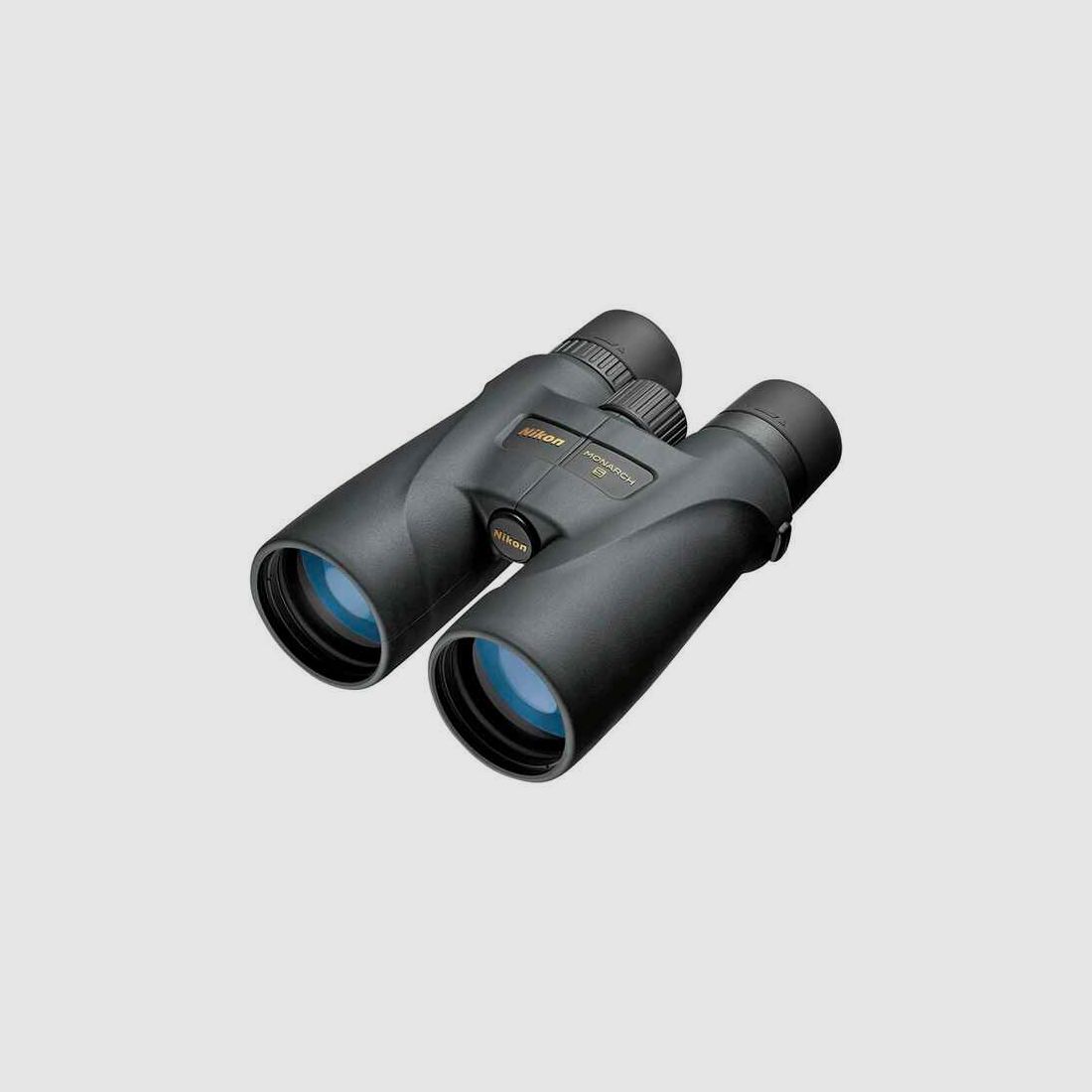 Nikon Monarch 5 8x56