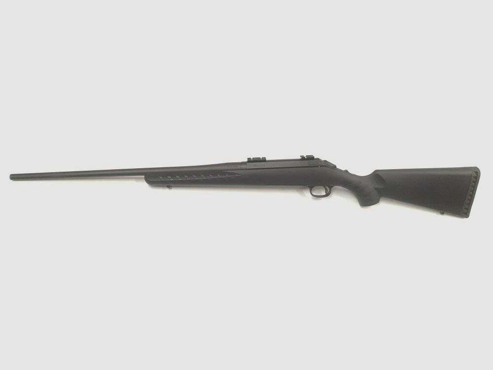 RUGER American Rifle