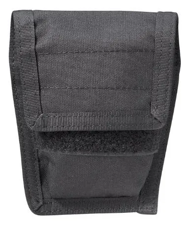 Blackhawk Doble Bolsa de Cartuchos Montada en Cintura, imagen 1 de 2