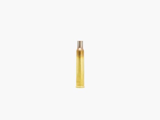 LAPUA HÜLSEN Kal. 7x65R 100St.