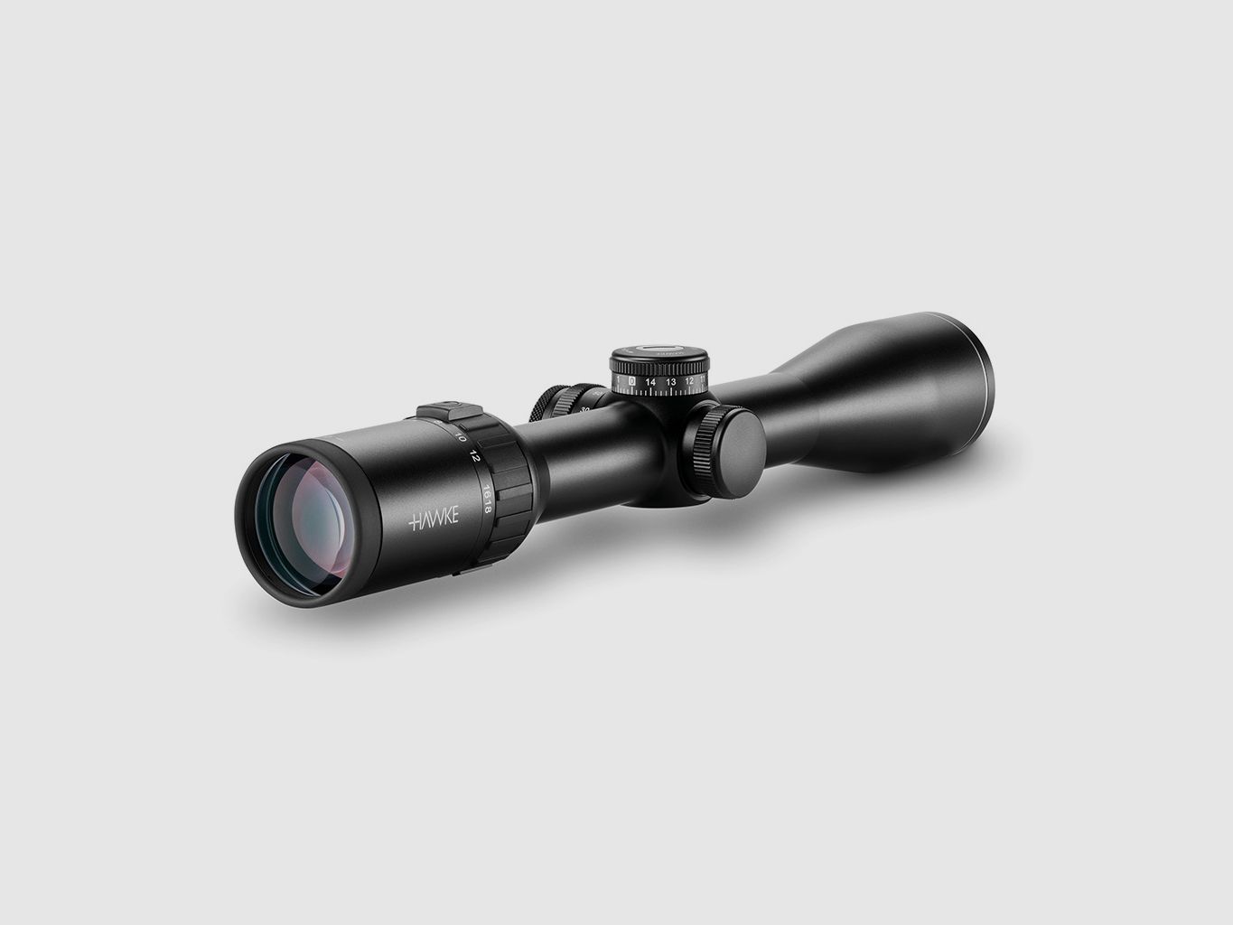 Hawke Zielfernrohr ENDURANCE 30 FD 3-18×44 SF, Bild 2 von 2