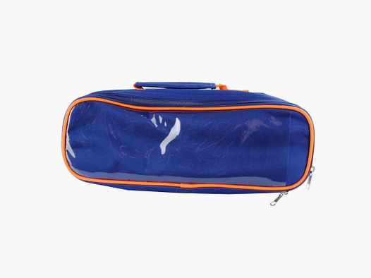 PP Bag (empty)