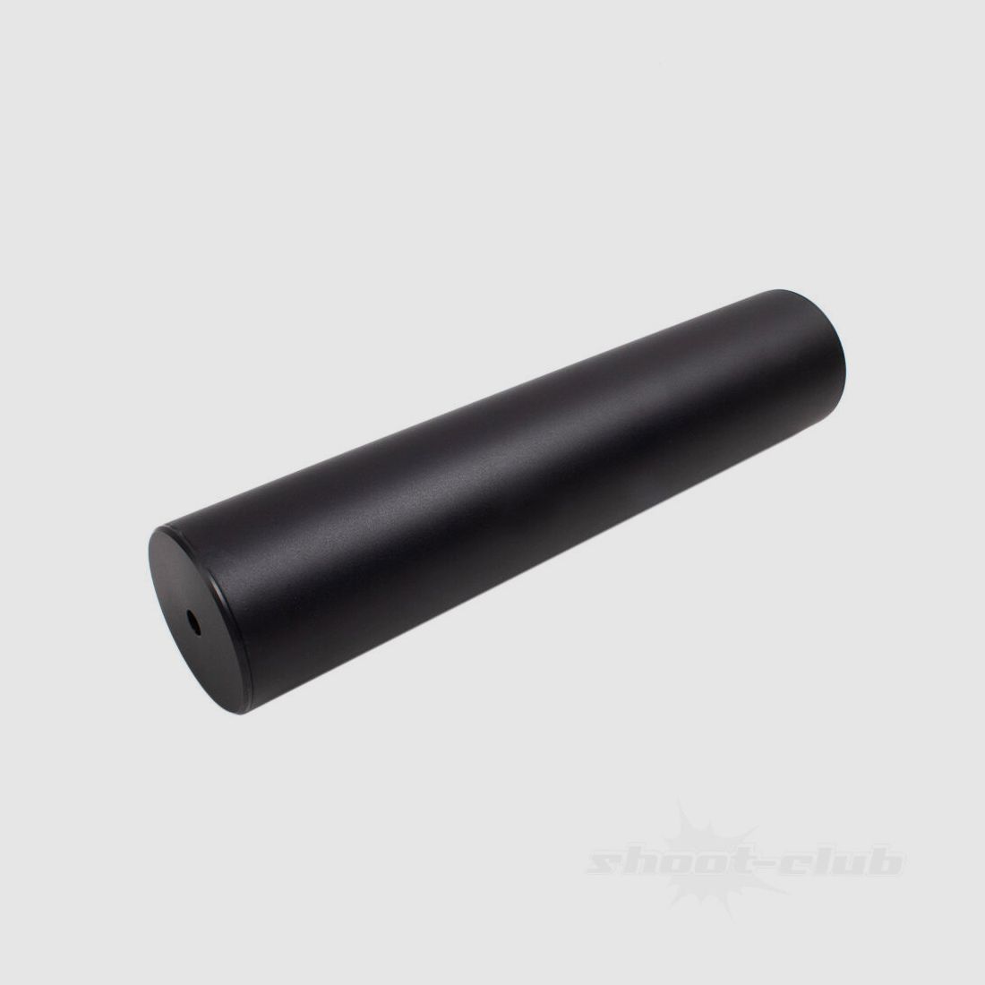 Silenzioso Jaki Semi Classic