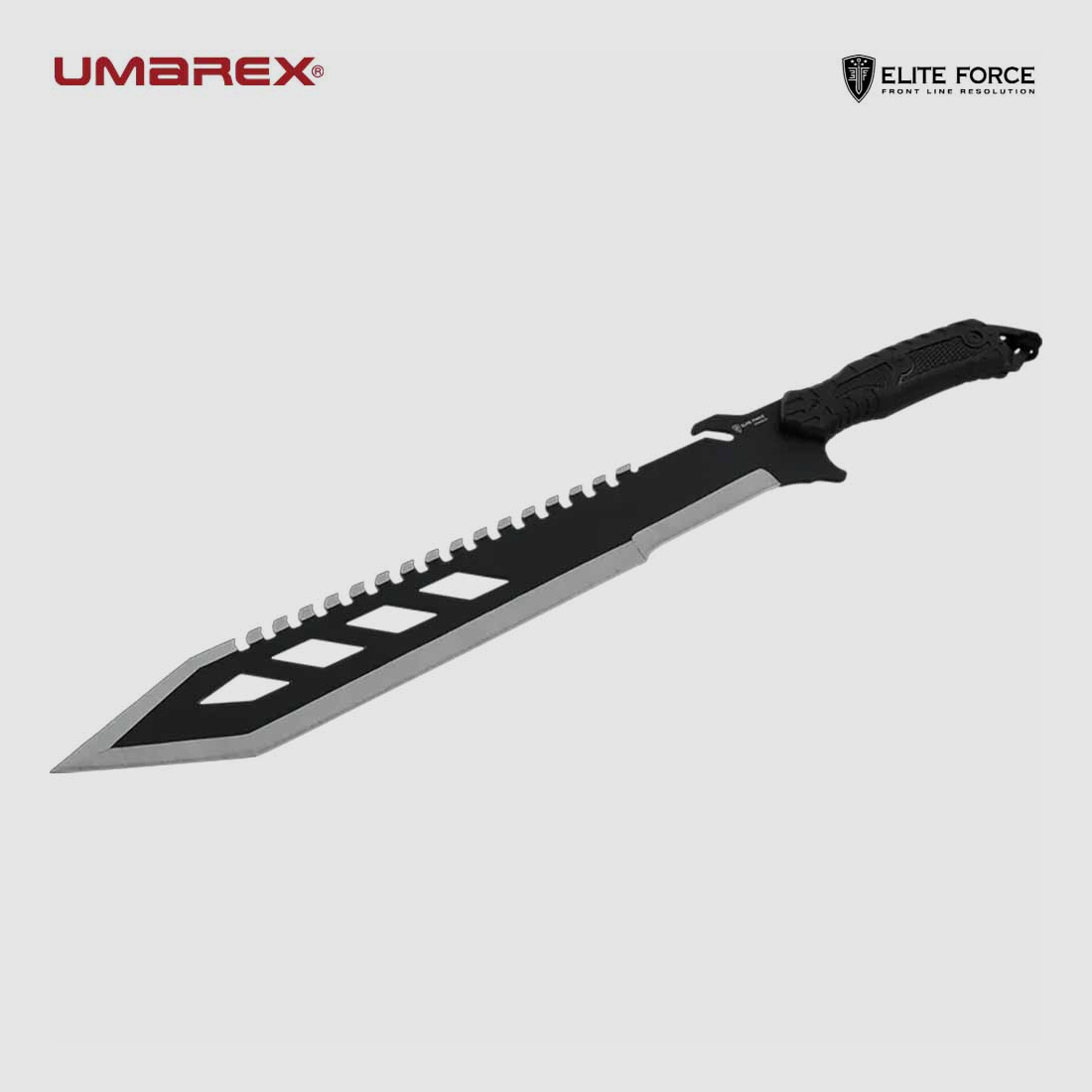 ELITE FORCE EF712 MACHETE