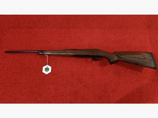 Heym SR21 Nordstern Crosse Bavaroise .308Win