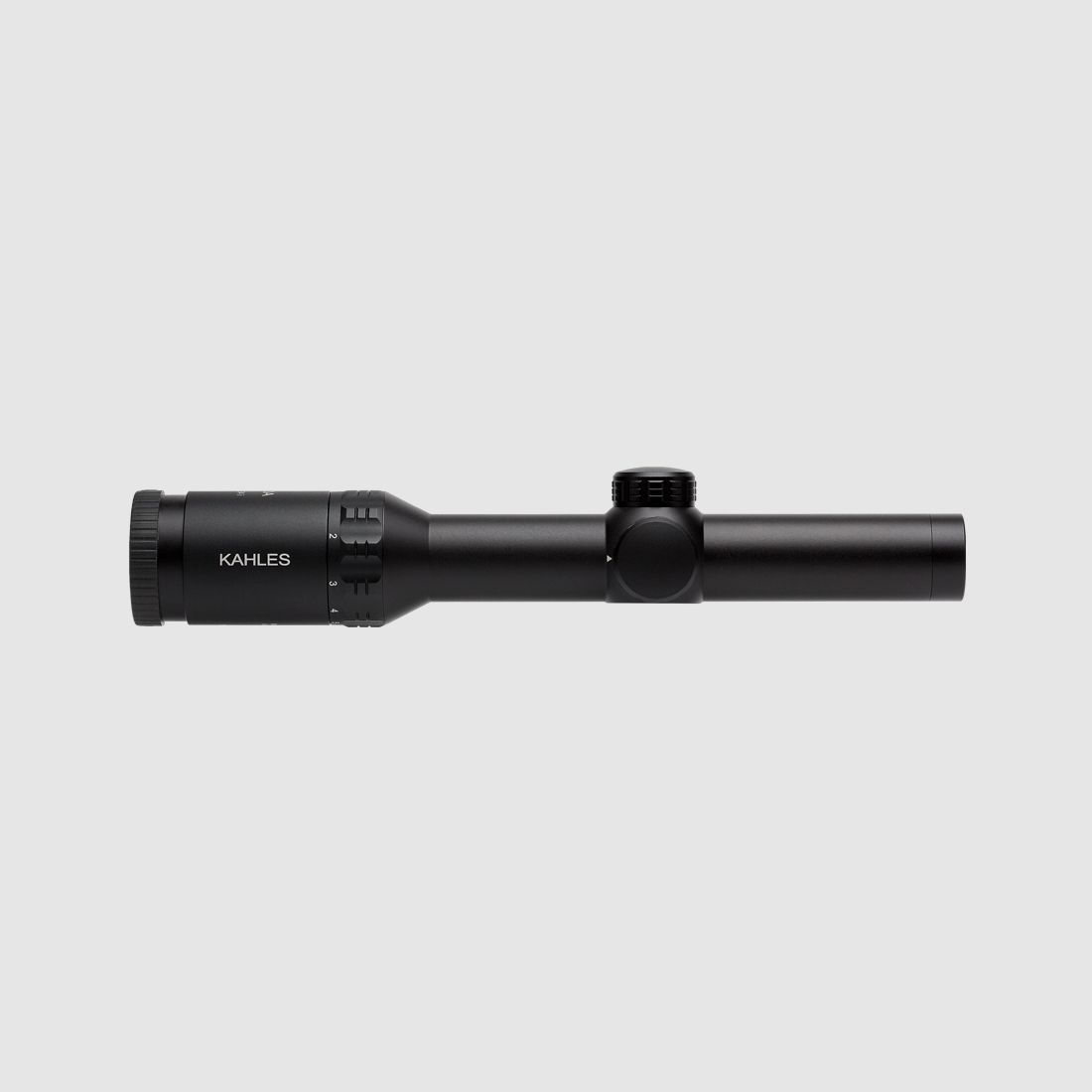 Kahles Helia 1-5x24i riflescope