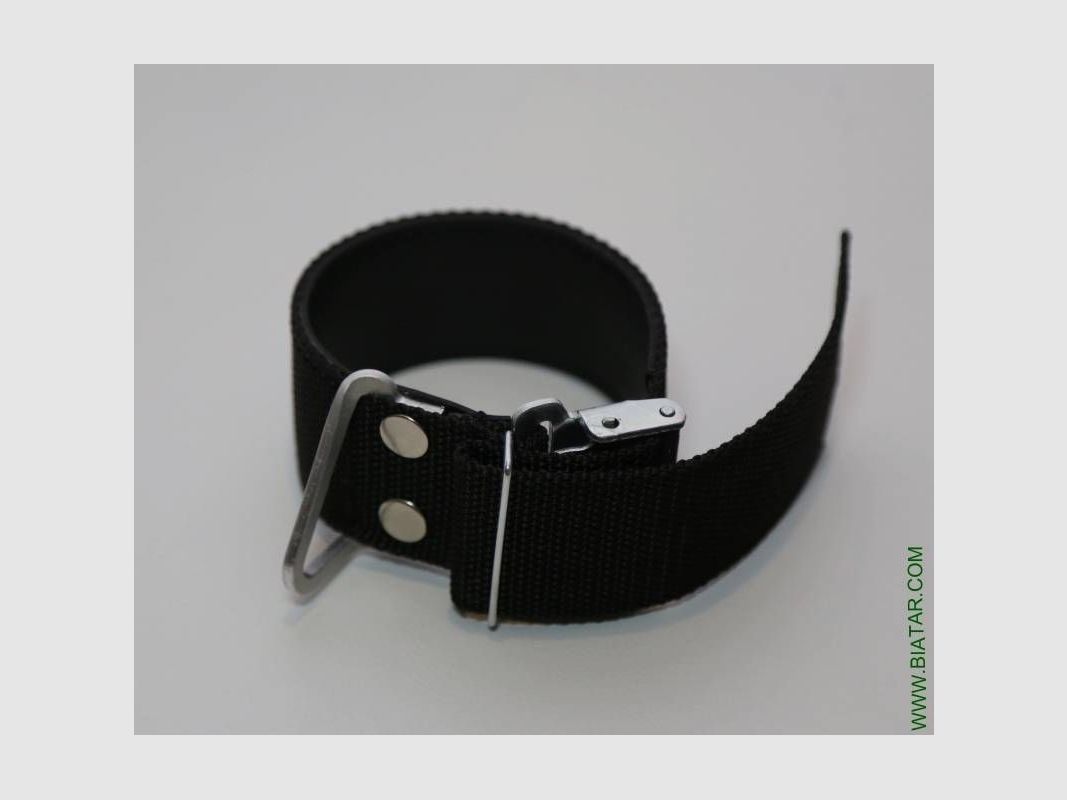 biatar Biathlon Arm Cuff AC-2, afbeelding 1 van 3