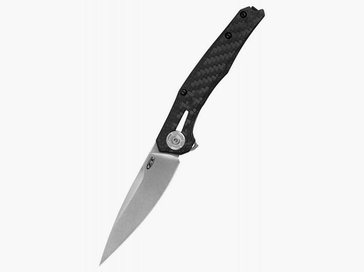 Zero Tolerance 0707 Taschenmesser CPM 20CV