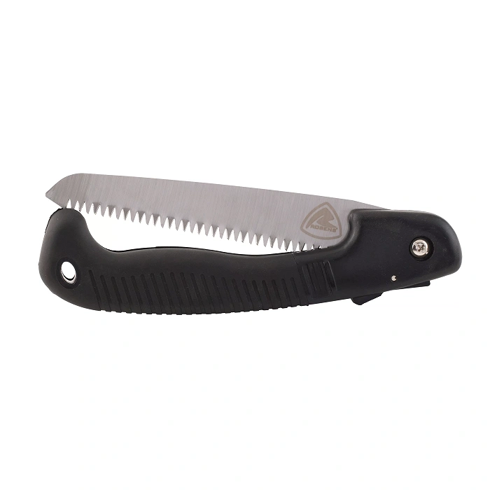 Robens folding saw (690139), image 3 of 4