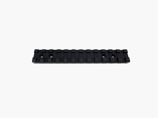 POLI NICOLETTA BASE MARLIN 444