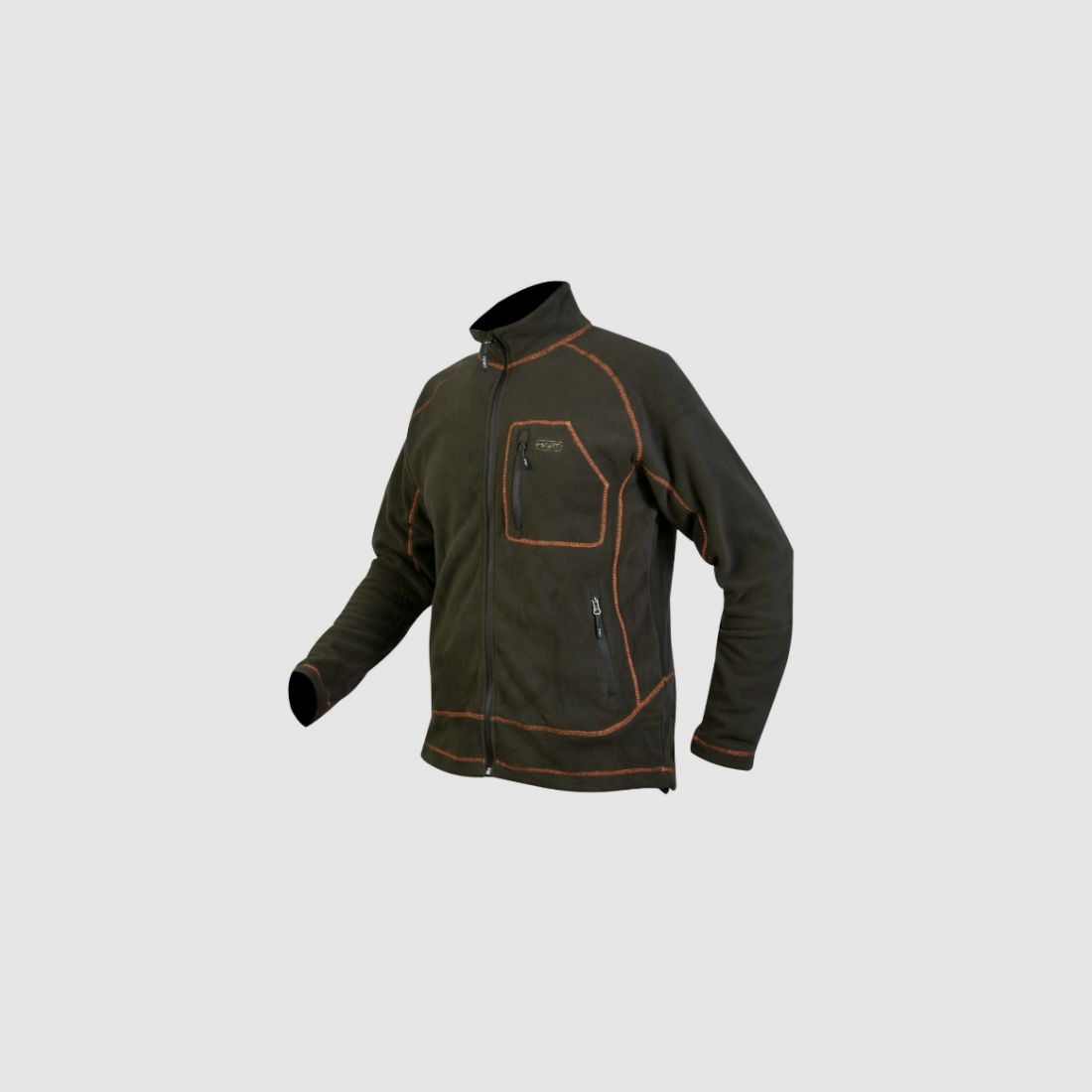 Hart Inliner Z Fleecejacke
