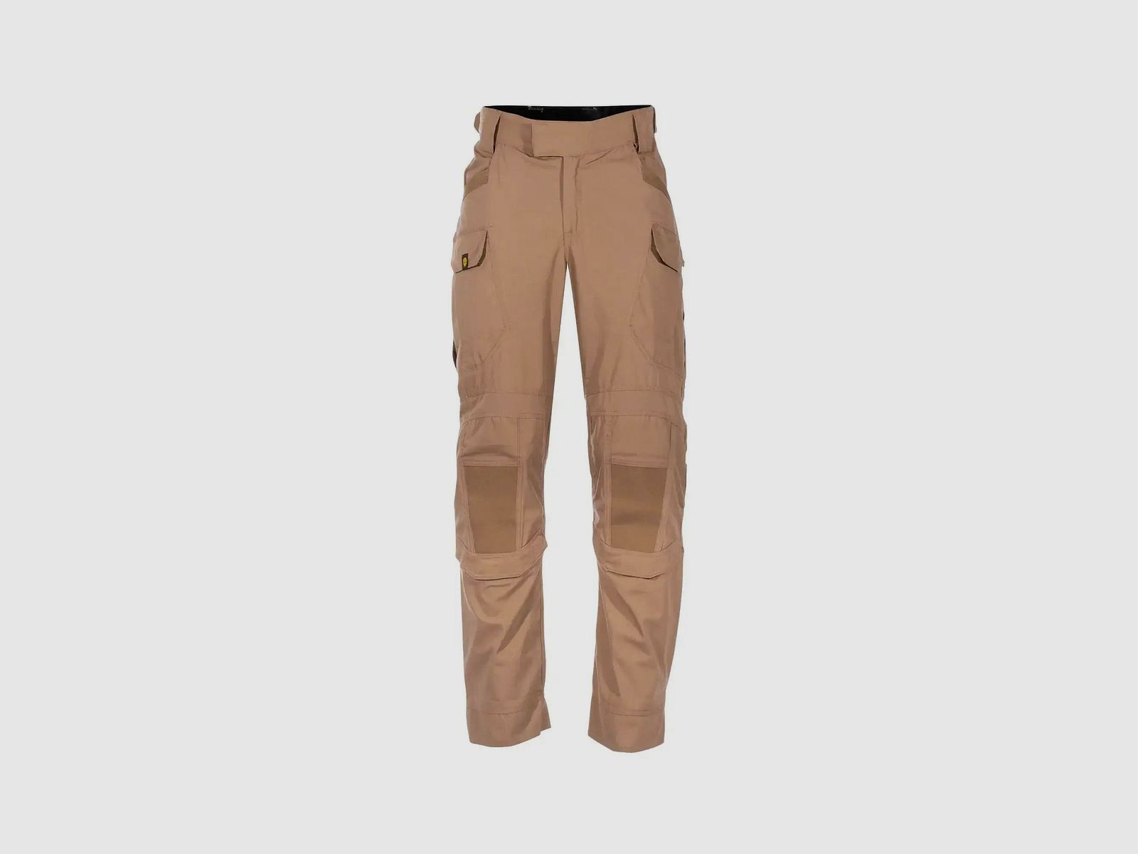 Ragnar Raids Ragnar Raids Combat Pants Ragnarök - Coyote / 40 Mannen