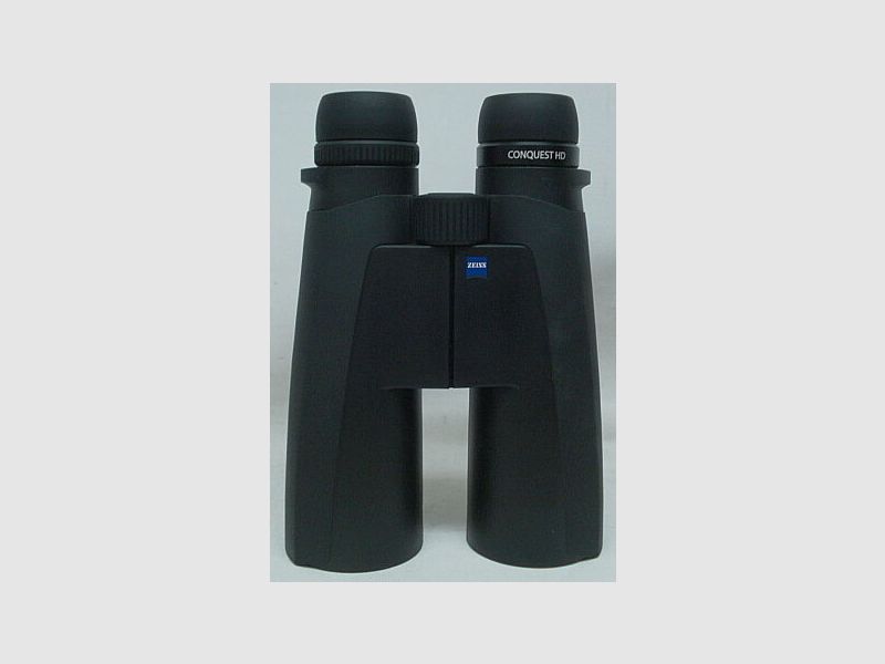 ZEISS Conquest HD 10x56