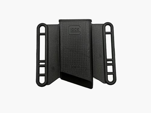 GLOCK Magazinholster - Glock 9x19/.40/.357/.45GAP