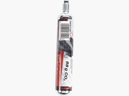 BOMBOLETTA CO2 UMAREX Co2 88gr