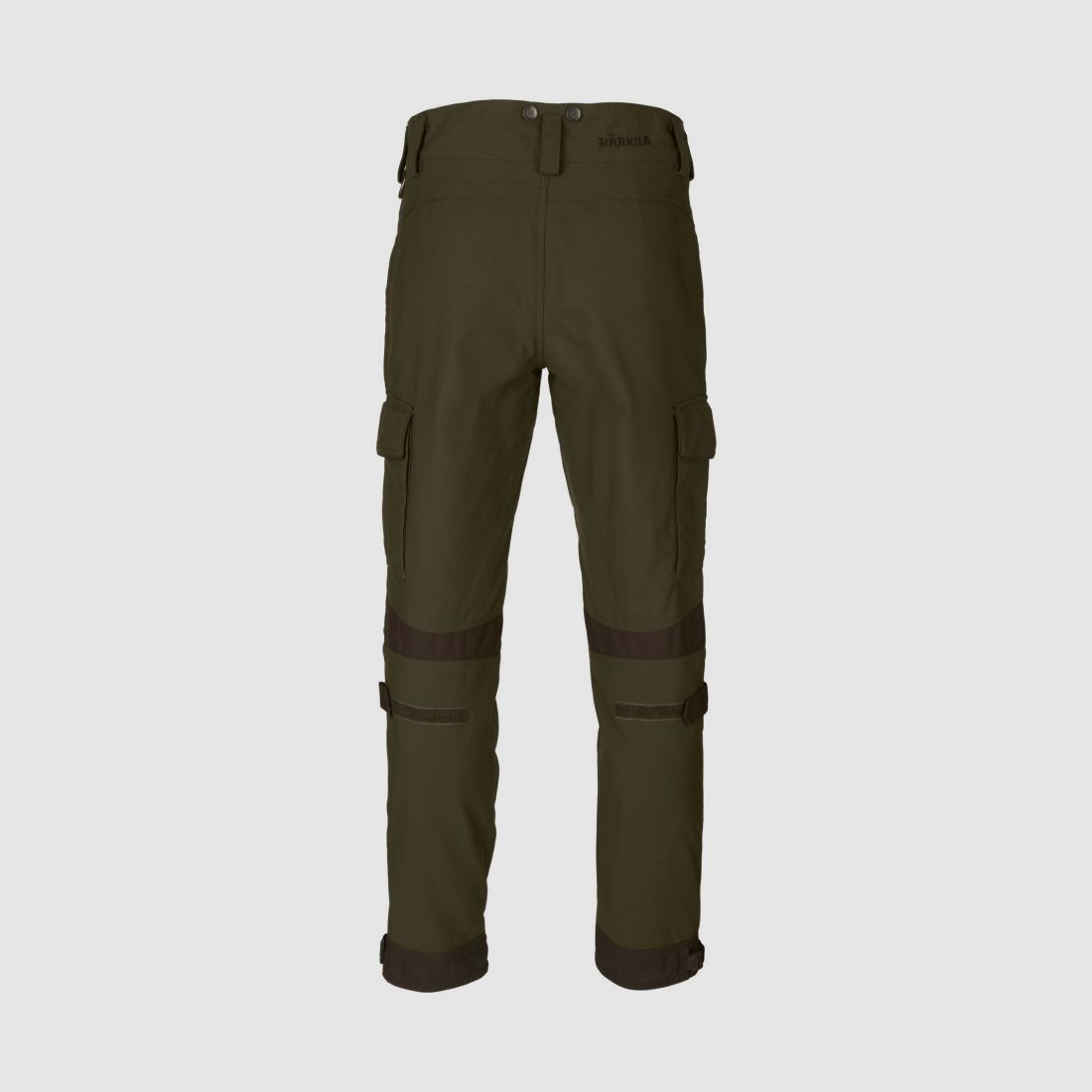 Hunting Pants Pro Hunter Endure Harkila, Bild 5 von 8