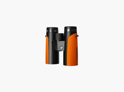 Binocolo GPO Passion ED 10×42