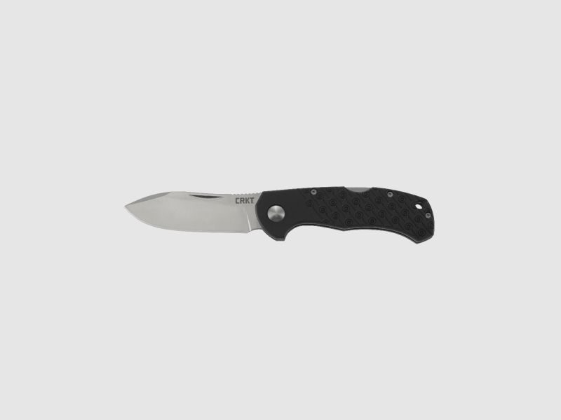 Navaja plegable CRKT Noma 2815, imagen 1 de 8