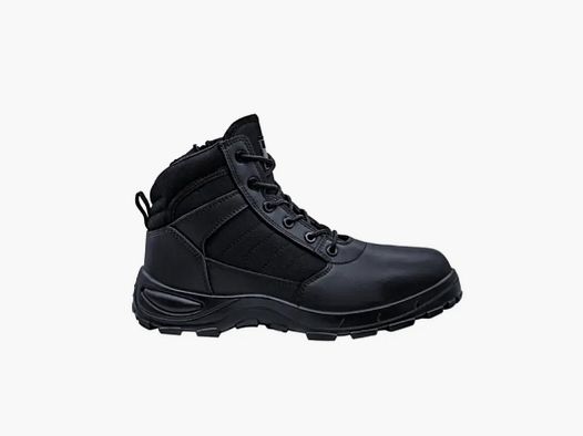 SCHOENEN GK MAGNUM CENTURION PLUS 6.0 SZ