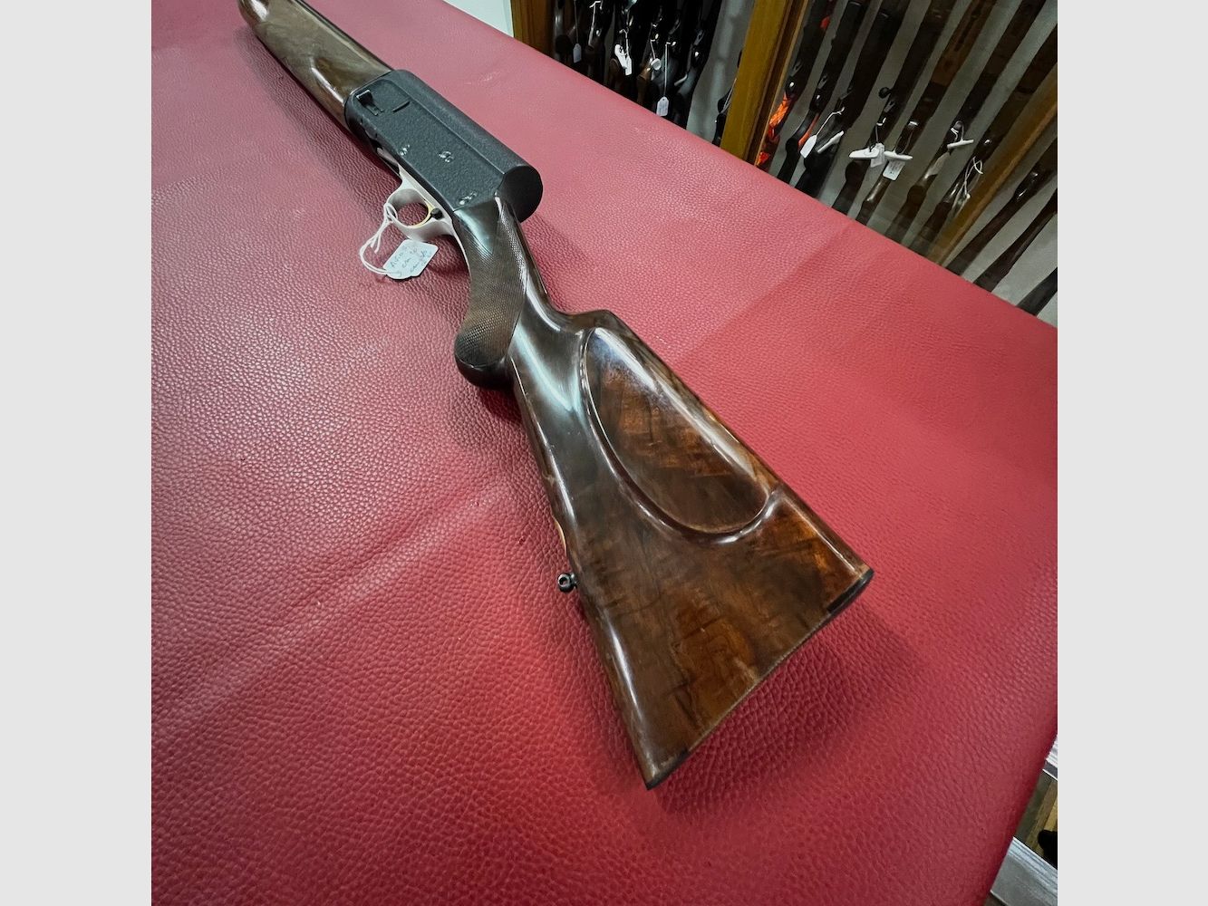 Browning Auto 5, Bild 4 von 7