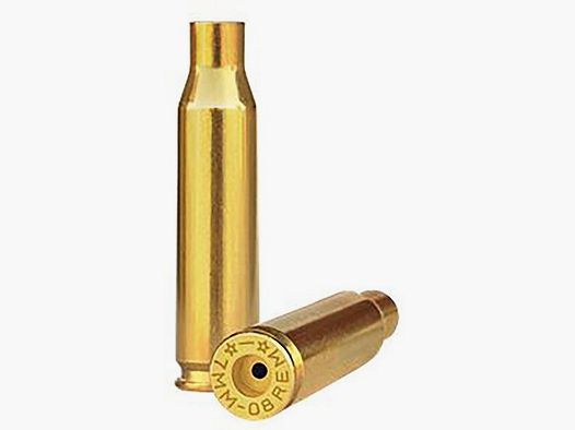 STARLINE 7MM-08 REMINGTON BRASS 100/BAG