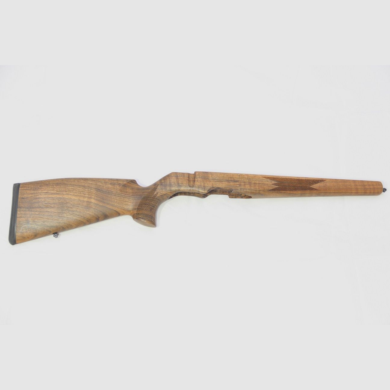 Steyr Crosse L-vieille version N°115, image 2 sur 2