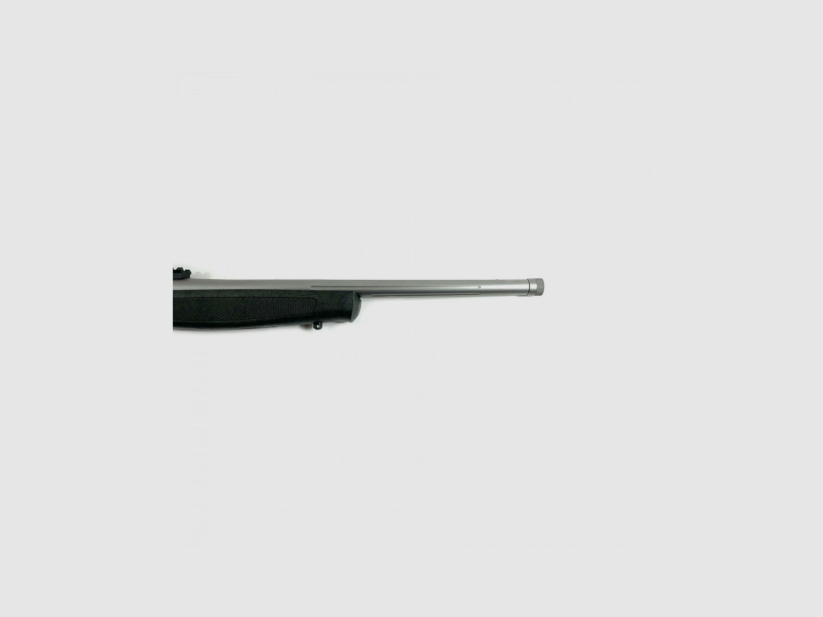 Bergara BA13 TD Grün Kal. 308 Winchester, Bild 4 von 8