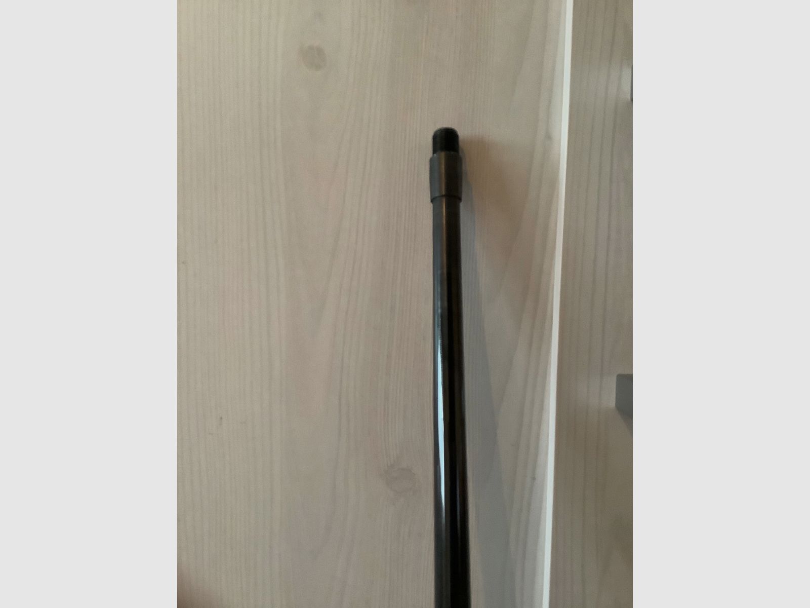 Weatherby Mark 5, immagine 12 di 15