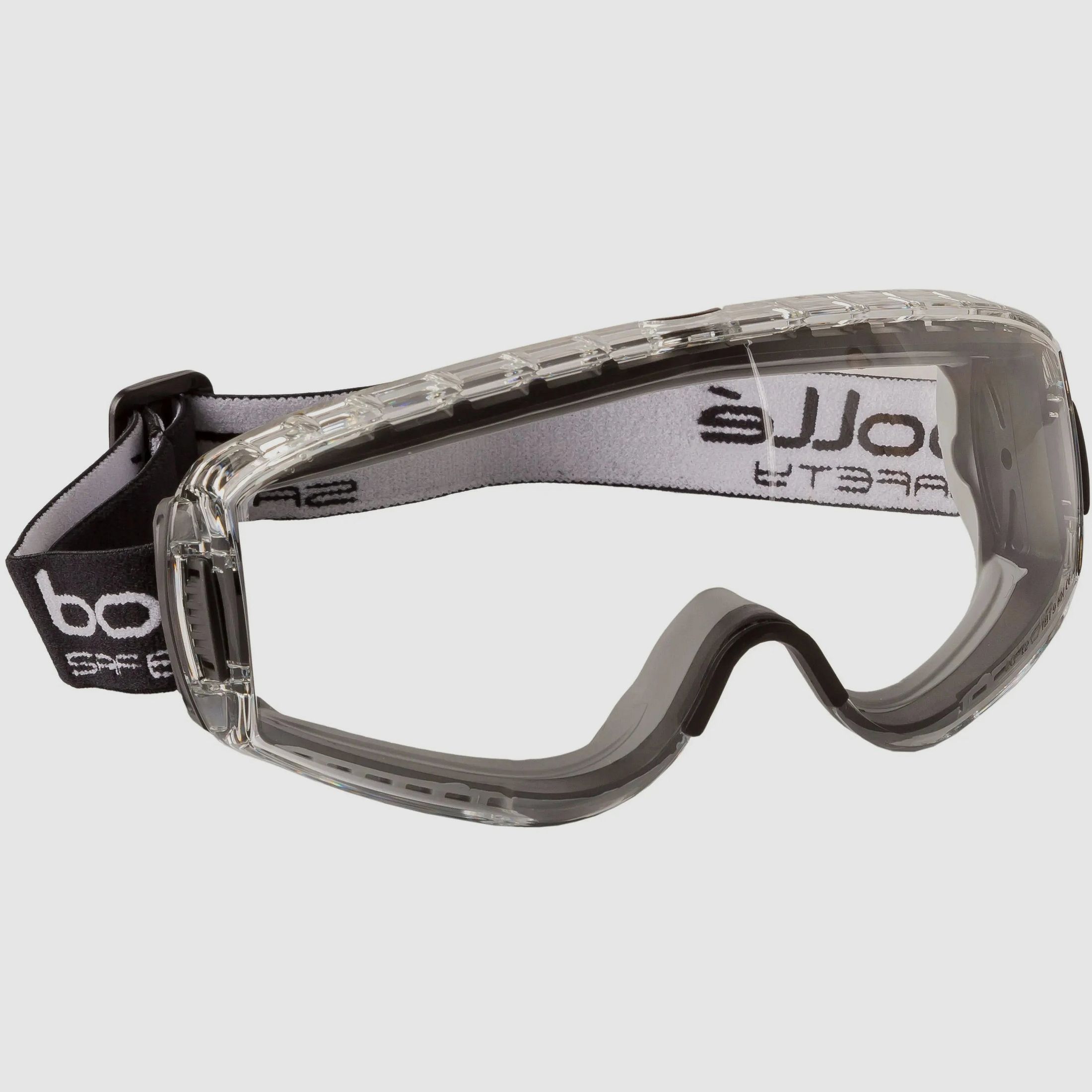 Bollé Brille Bollé Pilot