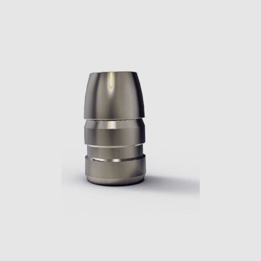 Lee Precision 2 Cavity Bullet Mold, image 9 of 52