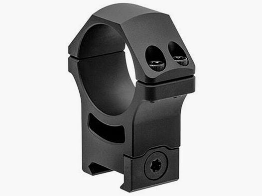 Colliers de montage UTG – Diamètre 34 mm Haut