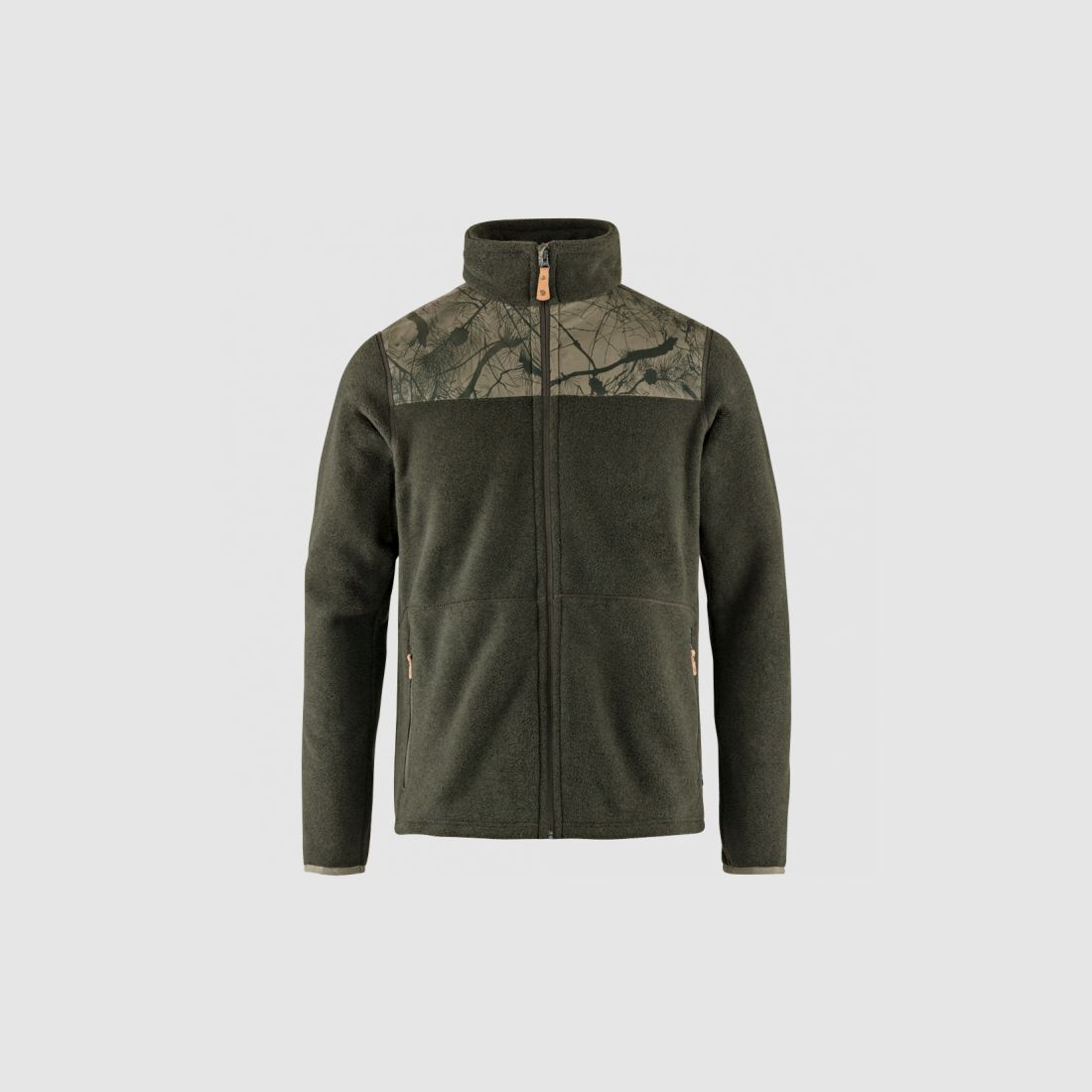 Fjäll Räven      Fjäll Räven Herren Fleecejacke Lappland M  Fjäll Räven    Fjäll Räven      Fjäll Räven Herren Fleecejacke Lappland M  Fjäll Räven