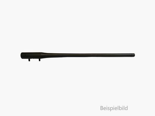 Blaser WL R8 SW M17x1 o.V. 6,5 Creedmoor wymienne lufy/lufy wymienne