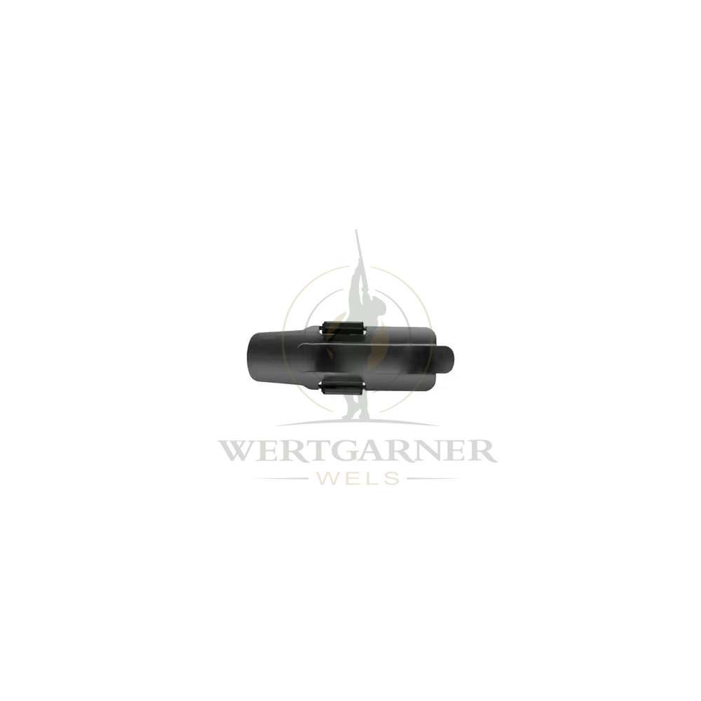 Blaser R8 Professional 2.0 schwarz braun, Kal. 308 Win., Bild 3 von 5