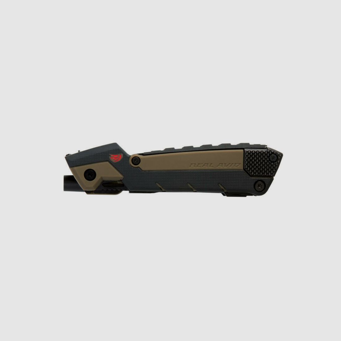 Real Avid Gun Tool Pro - AR15