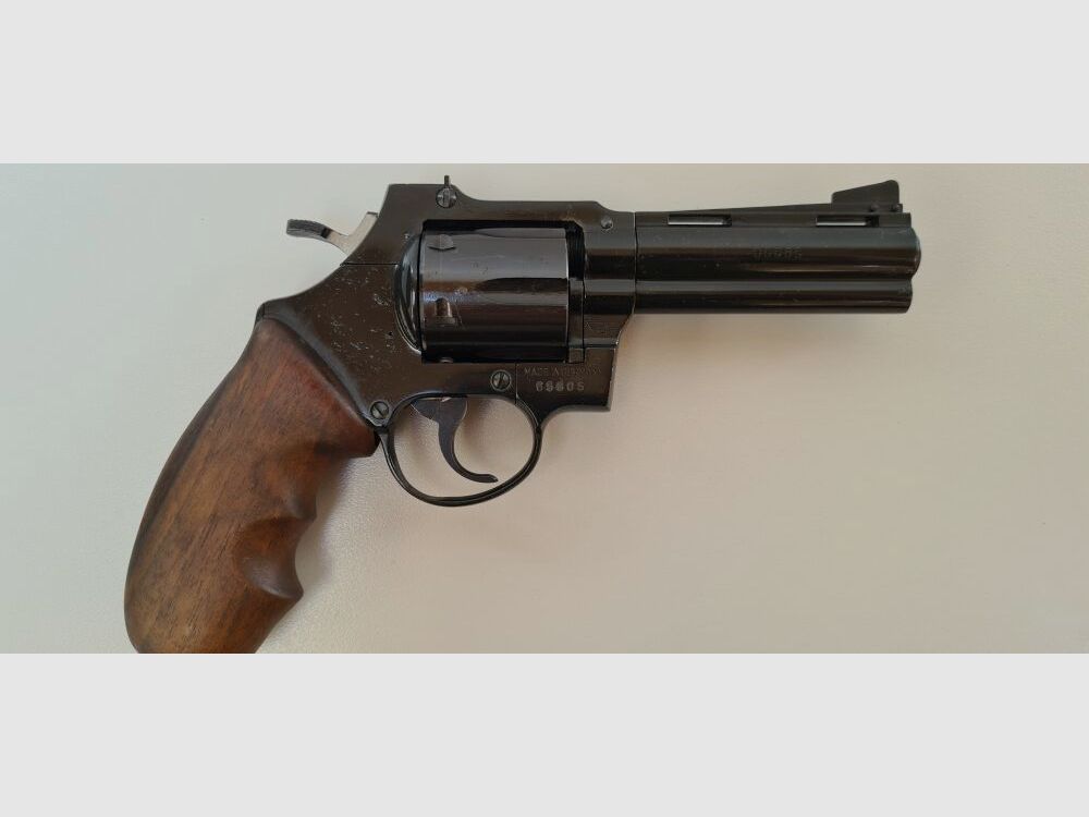 H.S. HS38S, Bild 2 von 7